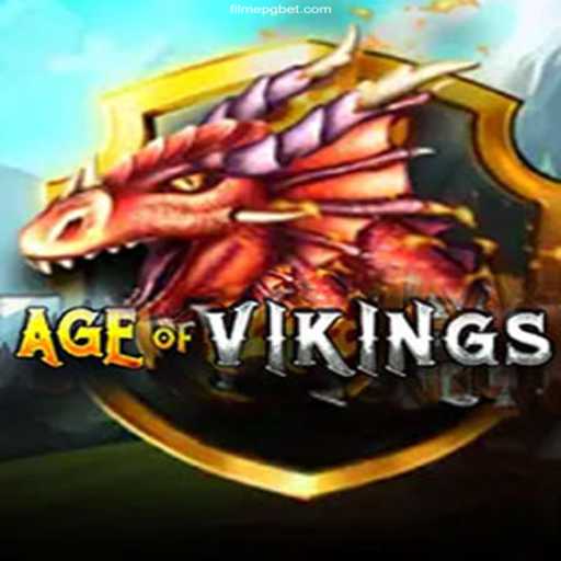 Exploring the World of AgeofViking: A Journey in Online Gaming