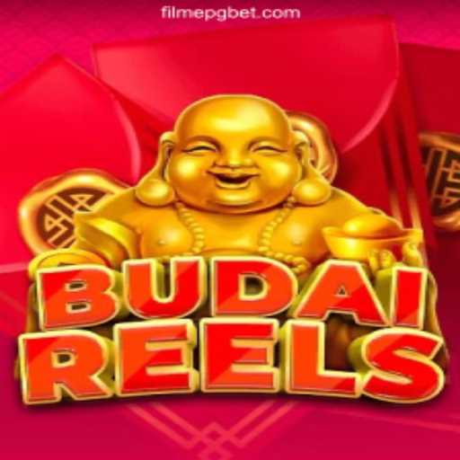 Explorando BudaiReels: O Melhor dos Jogos Online Brasileiros