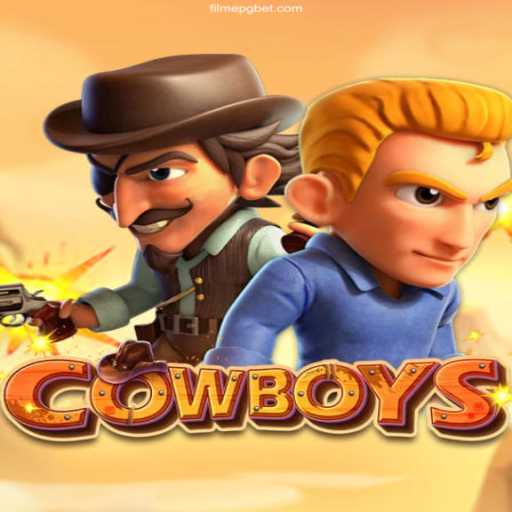 Explore o Jogo de Mesa 'COWBOYS': Um Novo Clássico dos Jogos Online Brasileiros