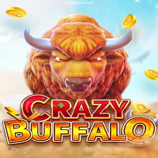 Exploring CRAZYBUFFALO: An Immersive Online Gaming Experience