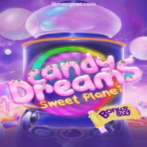 CandyDreamsSweetPlanet: Decoding the Latest Gaming Sensation