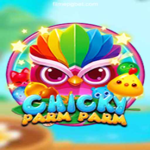 Exploring the Wonder of ChickyParmParm: A Deep Dive into One of Brazil's Most Exciting Online Games