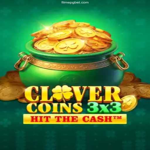 Exploring the World of Clovercoin3x3