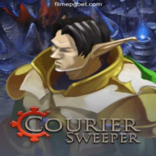 Unveiling CourierSweeper: A New Phenomenon in Brazilian Online Gaming