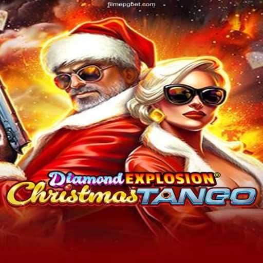DiamondExplosionTango: An Engaging Journey through Brazilian Online Gaming