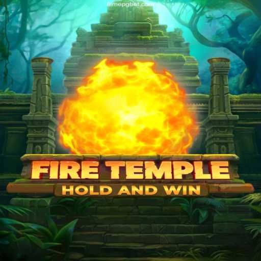 Discover the Thrilling World of FireTemple: An Online Gaming Experience