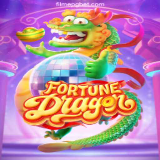 Exploring FortuneDragon: A Journey Through Brazilian Online Gaming