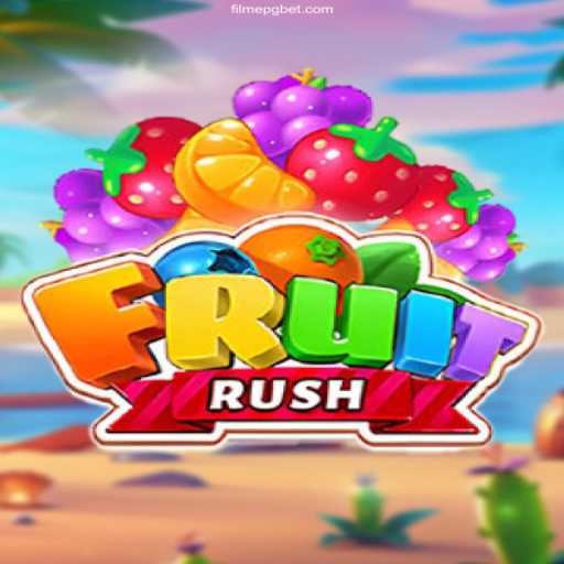 Dive into the World of FruitRush: The Top Online Brazilian Game Experience
