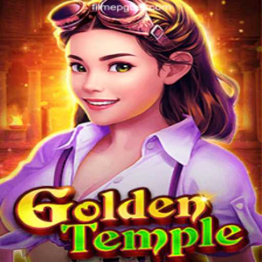 Exploring the Mysteries of GoldenTemple: A Journey into Brazilian Online Gaming