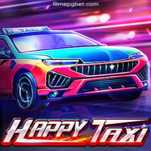 Discover the Thrills of HappyTaxi: Your Gateway to Brazilian Online Games