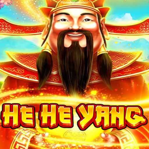 Exploring the Dynamic World of HeHeYang: A Dive into Brazilian Online Gaming