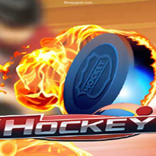 Exploring the Exciting World of Hockey and Its Online Presence