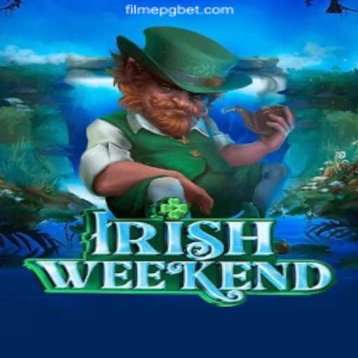 Discover IrishWeekend: An Engaging Journey Into Online Gaming