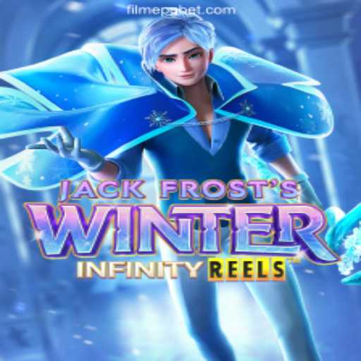 Discover JackFrostsWinter: Dive into Brazil's Best Online Gaming Experience
