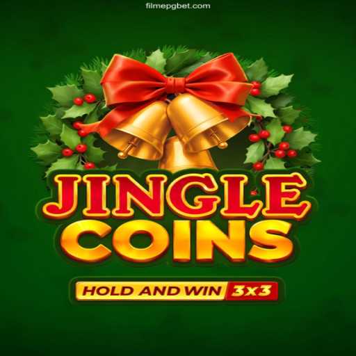 Discover the Exciting World of Jinglecoins - A Top Brazilian Online Game