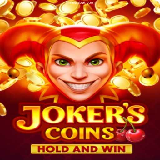 Explore o Universo do JokersCoins: Divertimento e Estratégia nos Jogos Online Brasileiros