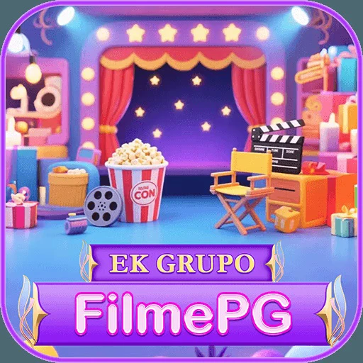 FilmePG.com Descubra o Melhor dos Jogos Online Brasileiros Hoje Mesmo♥️