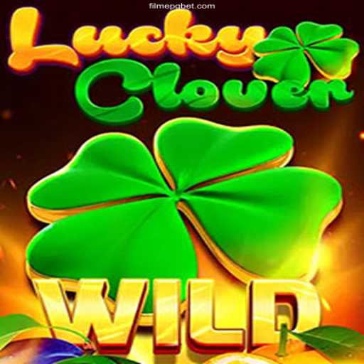 Discover the Exciting World of LuckyClover: The Best of Brazilian Online Gaming