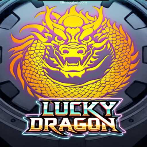LuckyDragon: Descubra o Encanto dos Jogos Online Brasileiros