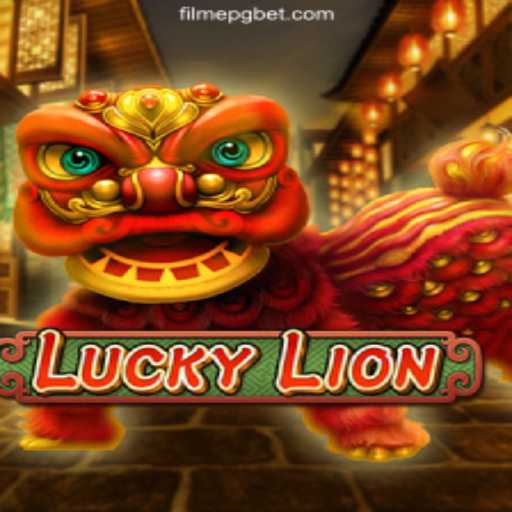 Discover the Excitement of LuckyLion: A Brazilian Online Gaming Adventure