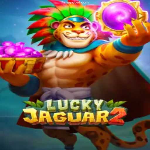Exploring Luckyjaguar2: A Premier Brazilian Online Gaming Experience