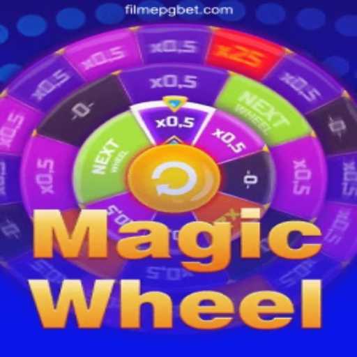 Exploring the MagicWheel: A Journey into Online Brazilian Gaming