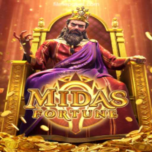 Discover MidasFortune: An Exciting Online Gaming Adventure