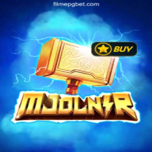 Mjolnir: Discover the Thrilling World of Brazilian Online Games