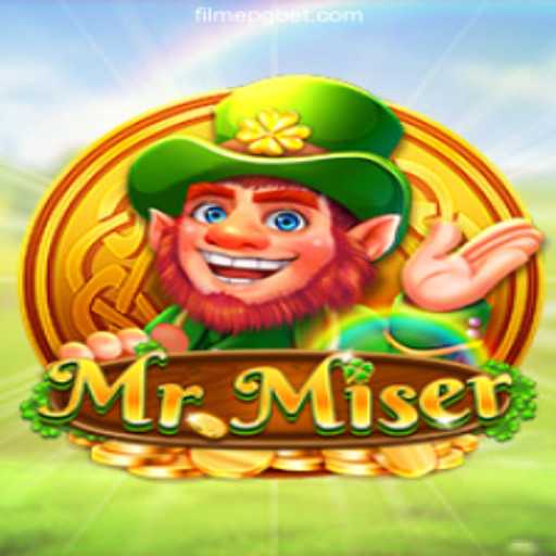 Discover the Thrilling World of MrMiser: A Dive Into Brazilian Online Gaming