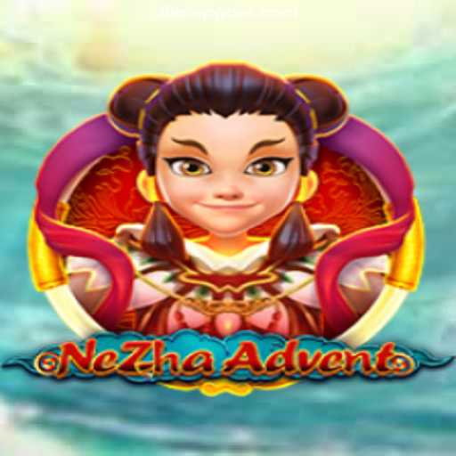 Discover the Mythical World of NeZhaAdvent