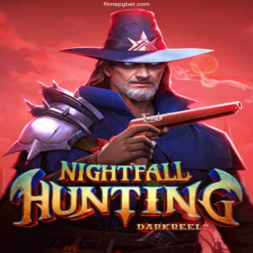 Explorando NightfallHunting: O Jogo que Revoluciona as Experiências Online Brasileiras