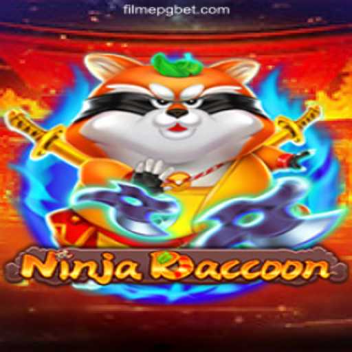 Discover the Exciting World of NinjaRaccoon at FilmePG.com