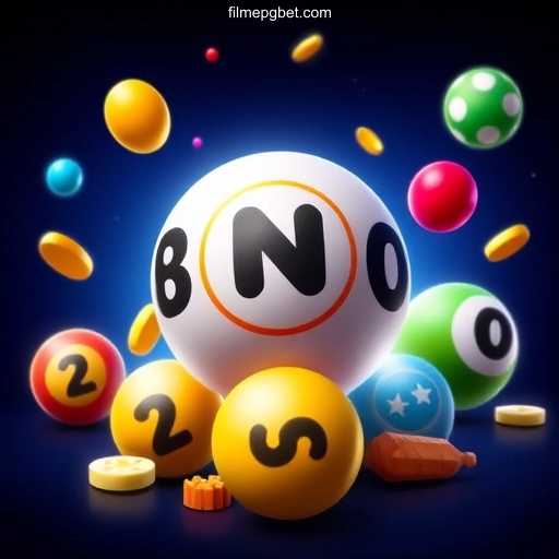 FilmePG.com Descubra o Melhor dos Jogos Online Brasileiros Hoje Mesmo♥️