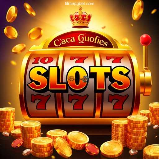 FilmePG.com Descubra o Melhor dos Jogos Online Brasileiros Hoje Mesmo♥️