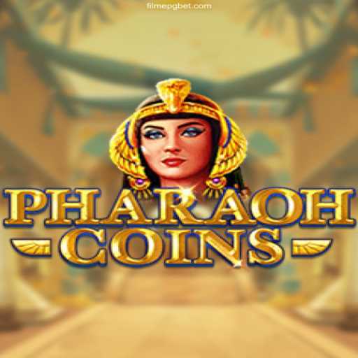 Exploring PharaohCoins: Dive into the Thrilling World of Brazilian Online Gaming