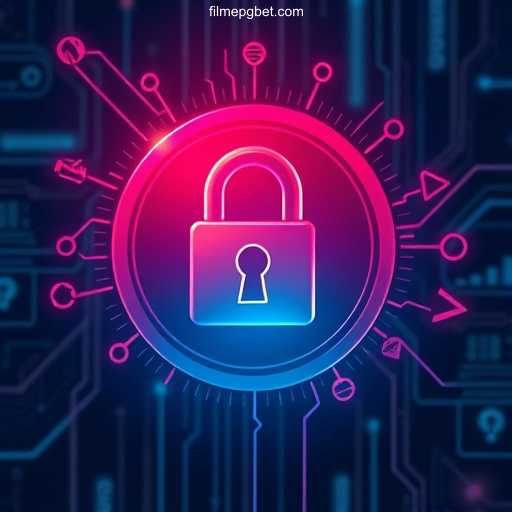 Understanding Privacy Policies in the Digital Age