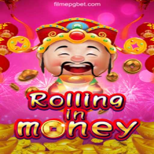 Discover the Thrills of RollingInMoney: A Premier Brazilian Online Game