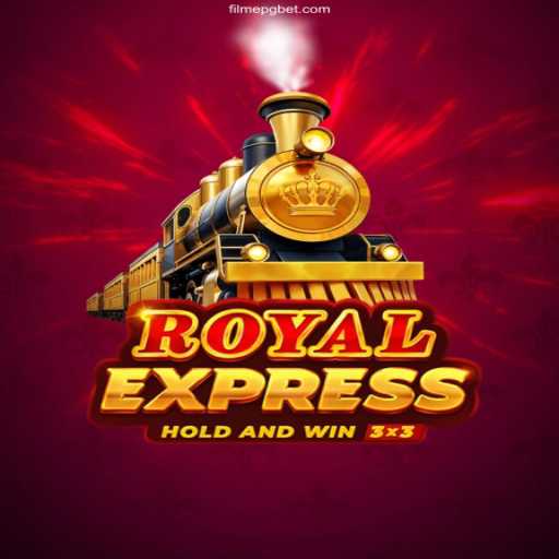 Discover the Exciting World of RoyalExpress: A Dive into Online Brazilian Games
