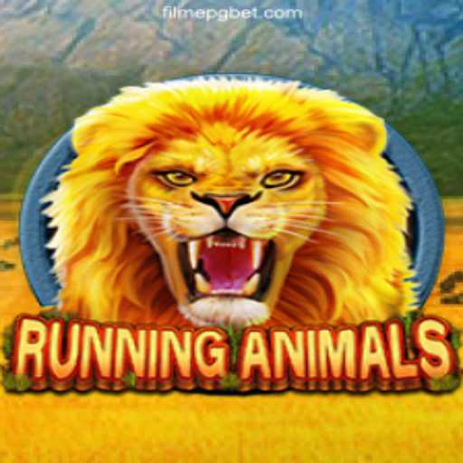 Exploring RunningAnimals: A Thrilling Journey in the World of Brazilian Online Games