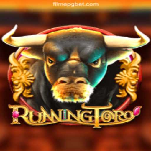 Unveiling RunningToro: A Dive into One of Brazil's Finest Online Games