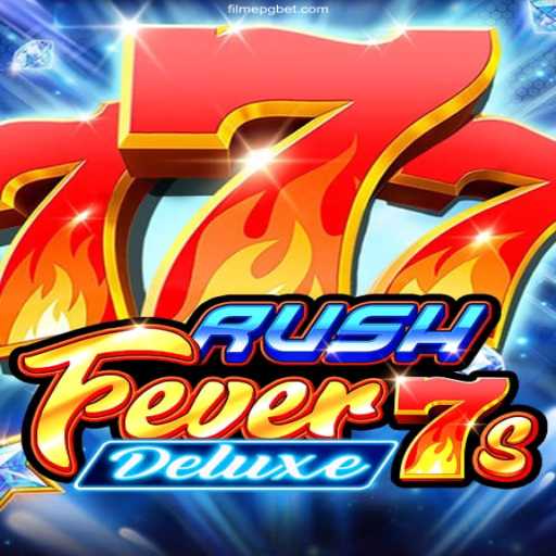 Explorando RushFever7sDeluxe: O Melhor dos Jogos Online Brasileiros