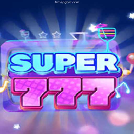 Super777: Dive into the Exciting World of Brazilian Online Gaming