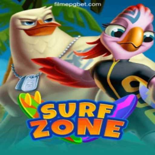 SurfZone: Discover the Excitement with FilmePG.com