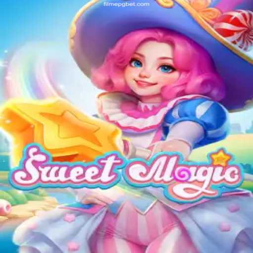 Exploring the Magical World of SweetMagic: A Captivating Brazilian Online Game