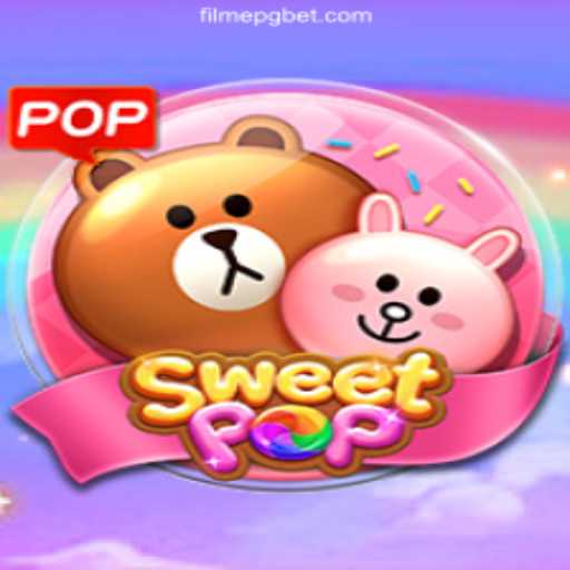 Discover the Sweet World of SweetPOP: An Engaging Brazilian Online Game Adventure