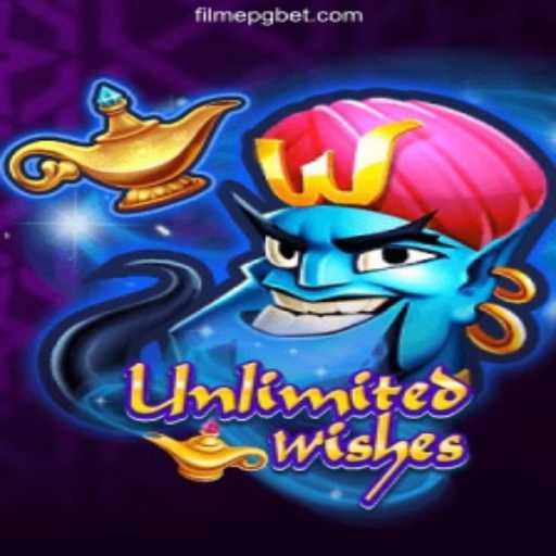 Discover 'UnlimitedWishes': A Dive into the Brazilian Online Gaming Scene