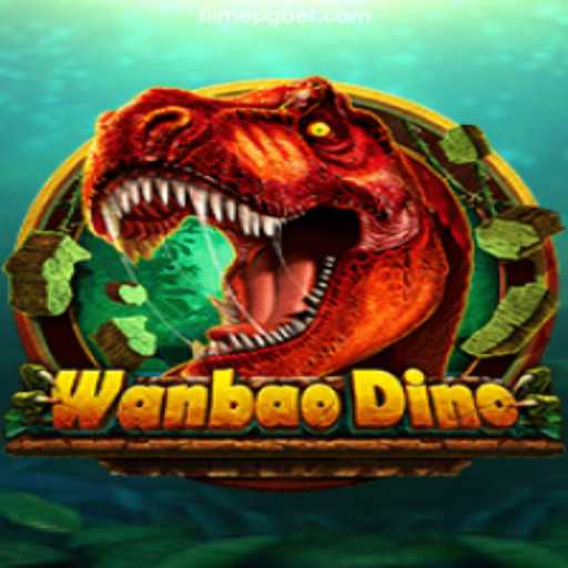 WanBaoDino: A Thrilling Adventure Awaits in Brazilian Online Gaming
