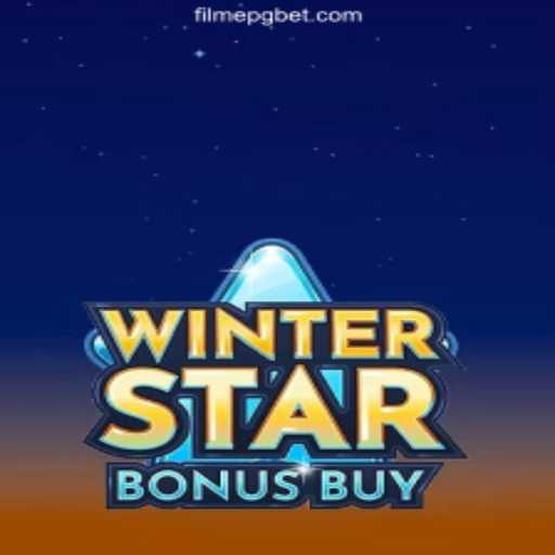 Discover the Thrills of WinterStarBonusBuy: A Premier Online Gaming Experience