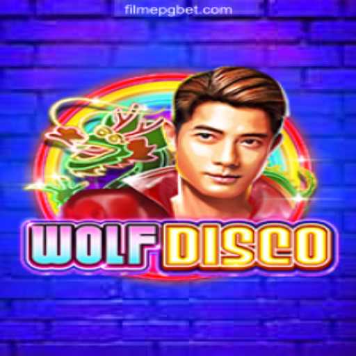 Discover the Thrilling World of WolfDisco: Your Gateway to Unparalleled Online Gaming