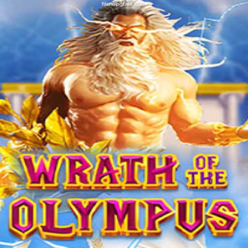 Discover the Mysteries of WrathofOlympus: A Dive into Brazilian Online Gaming